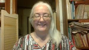 Kathleen Ann Emory (@kathleen.a.emory) • Facebook