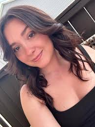 Hair care is self care…💇🏻‍♀️✂️...