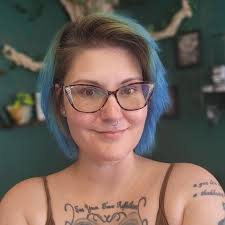 The uptown salon at 703 s ohio is looking for 2 hairstylists . Please  contact Amy at 660 827 7200