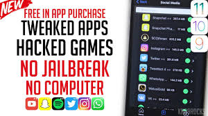 Hope you people have gotten something from this article. Gwydnes Jonedore Ios 11 Jailbreak No Computer Free