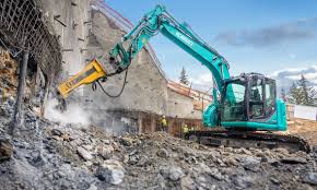 Maybe you would like to learn more about one of these? Kobelco Sk 140 Srlc 3 Excavator Specs 2013 2016 Diggers Lectura Specs
