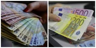 Leul românesc este cunoscut și ca leu, leu nou, şi leu greu. Curs Valutar 28 Octombrie 2020 Euro È™i Dolarul Din Nou In CreÈ™tere