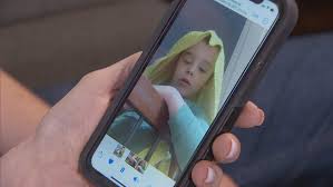 Image result for Clonidine Overdose