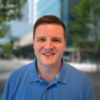 Anthony Fiore Email & Phone Number