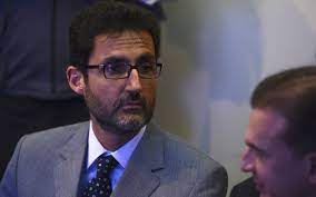 How much of eduardo paes's work have you seen? Eduardo Saboia Arquivo Jornal Da Midia