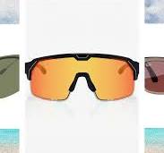 10 Best Sunglasses of 2025: Meta Ray-Ban, Oakleys, and More ...