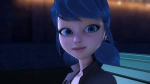 Watch Miraculous Ladybug The Evilustrator Season 1 Episode 7 online free,  at Miraculous.TO!