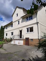 Wohnungen mieten kaufungen, mietwohnungen kaufungen, wohnungsangebote vom makler und von privat: 5 Zimmer Wohnung Zu Vermieten Kirchplatz 11a 34260 Kaufungen Kassel Kreis Mapio Net