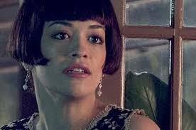 ^ rita ora on 'fifty shades' movie role audition: 50 Reasons Rita Ora Was The Best Part Of Fifty Shades Of Grey