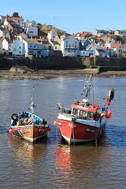 Pin By Leona E Simon On Marina Fishing Boats Boat Fishing Waders