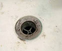 Replace Tub S Drain Ring Without Removing Tub Plumbing Diy Home Improvement Diychatroom Bathtub Drain Diy Plumbing Replace Shower