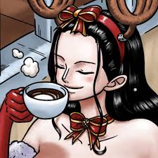 Iury Padilha Art Account