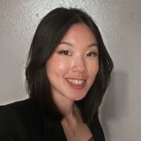 3900+ "Royle" profiles