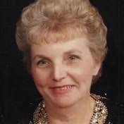 Brusca Family Obituaries
