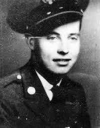 200 Us army officers ideas