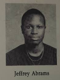 1984 graduate has passed, Jeff Girdley.