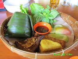 Pin On Food Indonesian