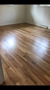 2018 Natural Waterborne Finish By Bona Free Detailed Guide To Flawless Hardwood Floor Refinishing Floors Hardwood Floors Refinishing Hardwood Floors