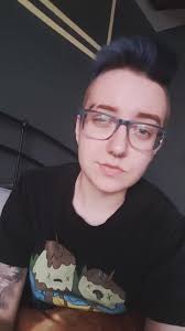 #weirdnamecheck #alanis