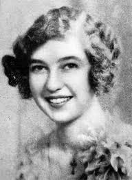 Dorothy Krantz, Harold and the arts — Perth Apartments: The Krantz Legacy