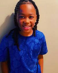 Kenya Covington (@xtreme_kutz_by_kenya) • Instagram photos and videos