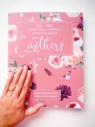 If you are one of them, and looking for a way to download free january 2022 calendars, then we have a great news for you. 2021 Traditional Catholic Calendar Feasts Raising Hearts