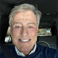 After a long career and recent retirement, I was blessed with a  granddaughter, my first. If you are ever down or feel like your career is  overwhelming, knowing you have loved by