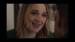 Miguel Finally Accepts Help