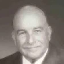 Obituary information for Jose Antoni