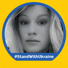 Leandra Michelle Crow