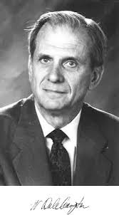 Chapter: W. DALE COMPTON