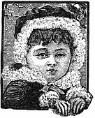 The Project Gutenberg eBook of Pansy's Sunday Book, by Famous American  Writers.