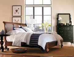 We don't know when or if this item will be back in stock. Stanley Furniture