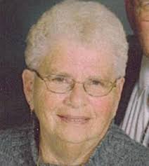 Vesta Adrian Obituary (2022)