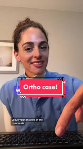Ortho case- what would you do next? Comment your answers below 👇🏼  #orthopedics #kneepain #ortho #casestudy #orthocase