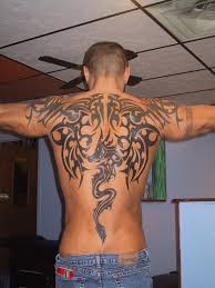 Check spelling or type a new query. 30 Amazing Tribal Tattoo Designs For Men