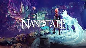Pc game torrents download list. Download Nanotale Typing Chronicles V1 7 Gog Mrpcgamer