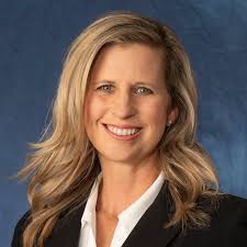 Leola Ross Email & Phone Number