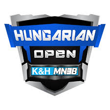 Yerel haber, siyaset, spor, ekonomi ve daha fazlası haber7'de. K H Hungarian National Esports Championship Hungarian Open Season 3 League Play Liquipedia Rocket League Wiki