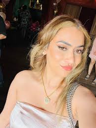 Gagan Sachdeva (@gagansachdevas) • Instagram photos and videos