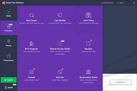 Wizard terdiri dari serangkaian halaman (langkah) yang dapat anda masuki dengan mengklik tombol kembali dan berikutnya.untuk menutup wizard setelah selesai, klik tombol selesai.untuk menghentikan aktivitas wizard pada langkah instalasi mana pun, tutup jendela wizard. 5 Cara Mengatasi Tidak Bisa Install Antivirus Di Windows 10 8 7