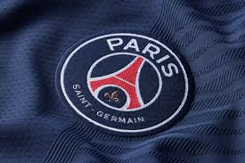 Maybe you would like to learn more about one of these? Psg Lanca Nova Camisa Giroesportesnews