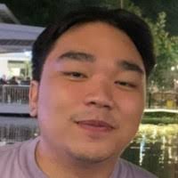 8 "Elvin Sarmiento" profiles