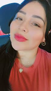 My style Dance Performer