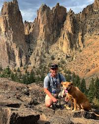 Logan Slone (@live_fast_die_fun) • Instagram photos and videos