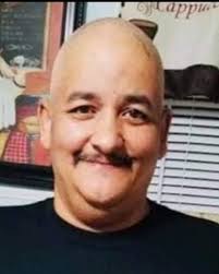 Harold E. Robertson Jr. Obituary June 21, 2024