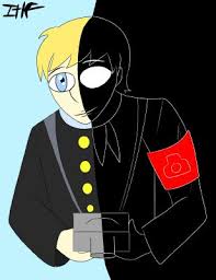 Despite being lazy most of the time he cares deeply about his friends, and if any of them were in danger, he would lap at the chance to protect them. The Monster Uprising One Punch Simulator