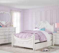 Shop boys bedroom furniture sets made for kids affordable and individual pieces available in colors like white blue. White Full Size Bedroom Sets For Sale Rooms To Go