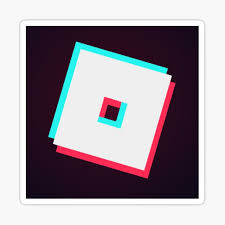 Roblox, the roblox logo and powering imagination are among our registered and unregistered trademarks in the u.s. Roblox Logo Gifts Merchandise Redbubble
