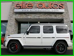 Ebay Advertisement 2020 Mercedes Benz G Class Night Pkg Black Piano Trim Loaded 2020 Mercedes In 2020 Mercedes G Wagon Mercedes G Wagon Interior Black Mercedes Benz